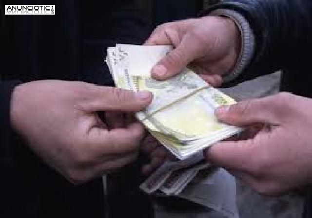 Obtenga su pr&eacute;stamo en 48 Horas con seguros