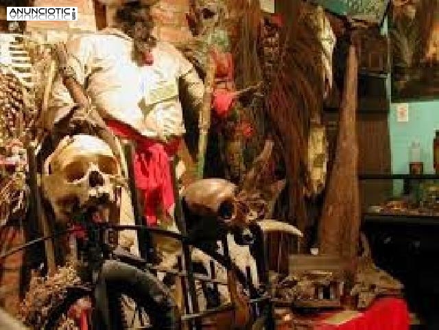 Adivinaci&oacute;n y ps&iacute;quica