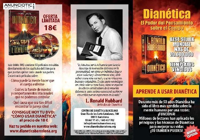 TALLER DE T&Eacute;CNICA TERAP&Eacute;UTICA