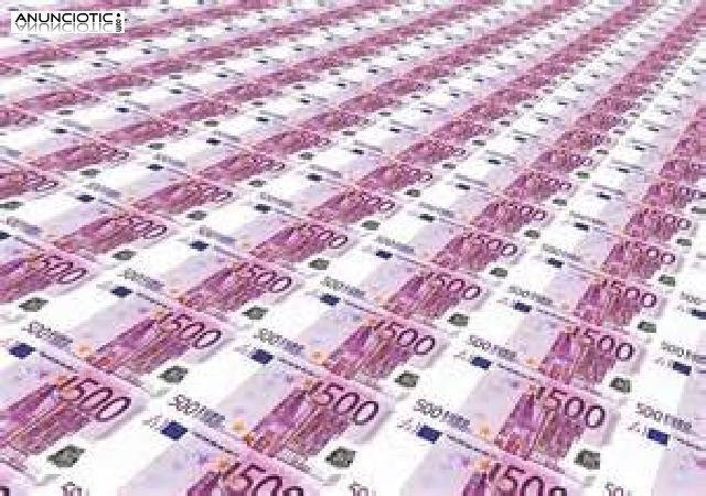 pr&eacute;stamo r&aacute;pido en 72 horas