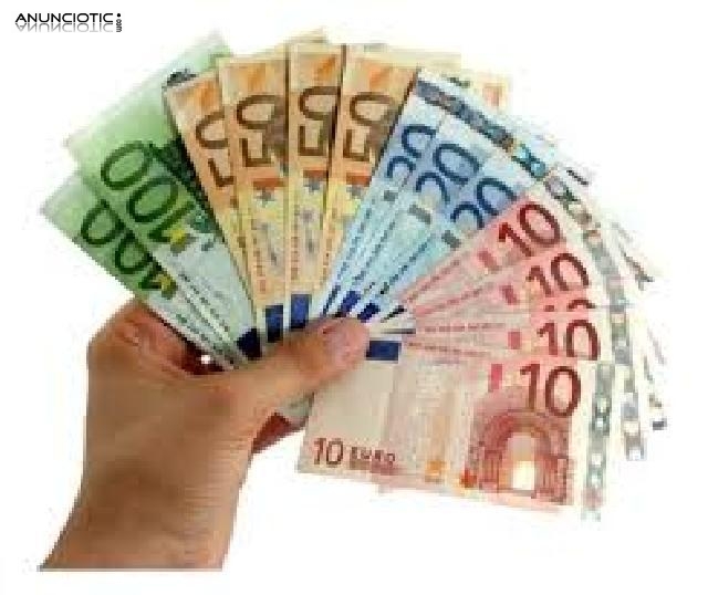 pr&eacute;stamo r&aacute;pido en 72 horas