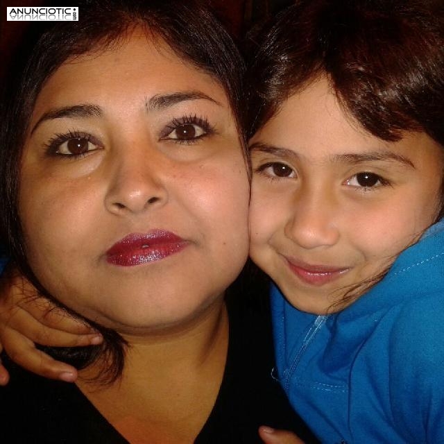 Testimonio de pr&eacute;stamo