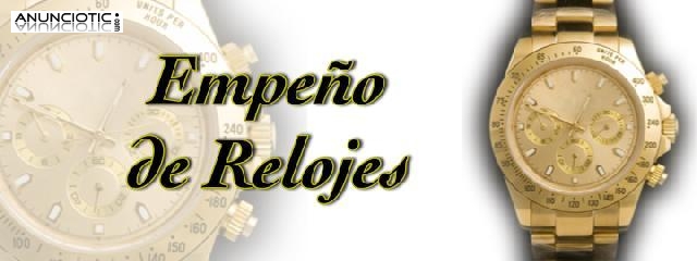 Empre&ntilde;o de coches en Barcelona, Rapid Money Loan