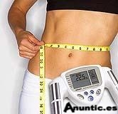 CONTROLA TU PESO AHORA CON HERBALIFE