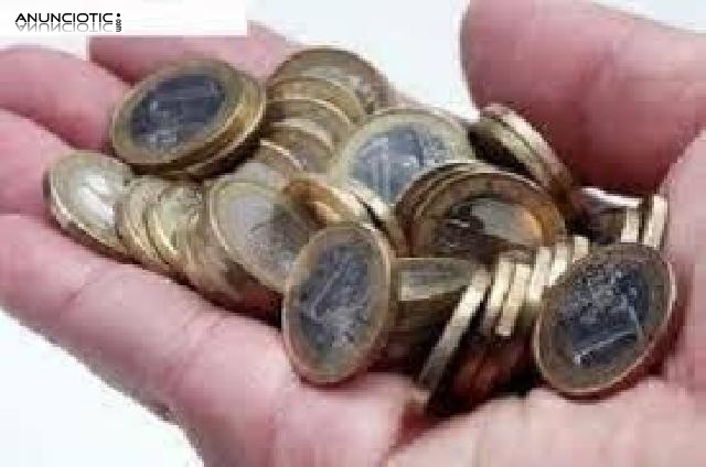 mark.vautherot@mail.ru oferta de pr&eacute;stamo entre particular, seria