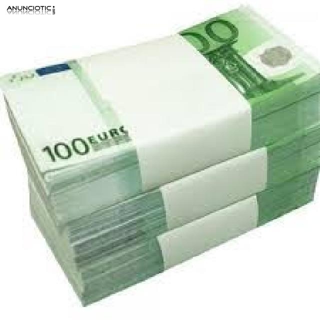 mark.vautherot@mail.ru oferta de pr&eacute;stamo entre particular, seria
