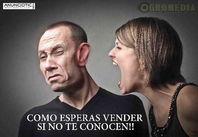 V&Iacute;DEO MARKETING LOW COST