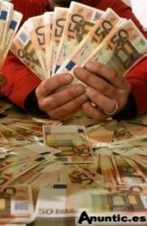 Teniendo pr&eacute;stamo personal para la Consolidaci&oacute;n de Deuda?  