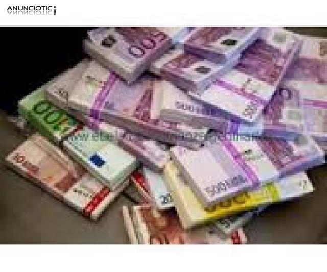 Ayuda y Financiaci&oacute;n en 24h