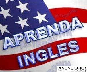 FORMACI&Oacute;N DE IDIOMAS EN TERRASSA