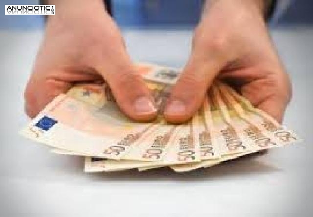 Cr&eacute;dito r&aacute;pido y eficaz con ASNEF