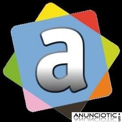 Reparar iPhone, reparar HTC, reparar BlackBerry.    Servicio t&eacute;c