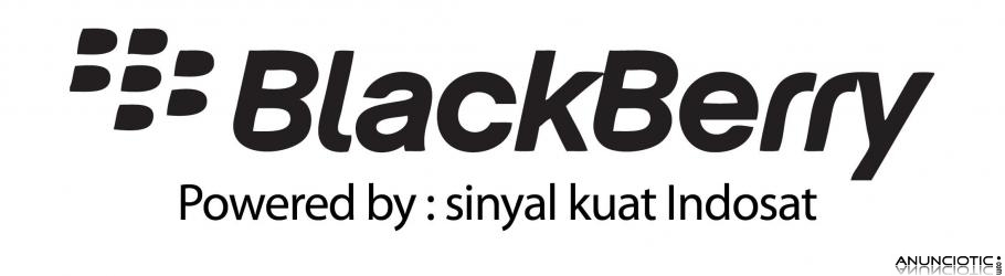 Reparar iPhone, reparar HTC, reparar BlackBerry.    Servicio t&eacute;c
