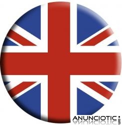 TRADUCION INGLES ESPA&Ntilde;OL 