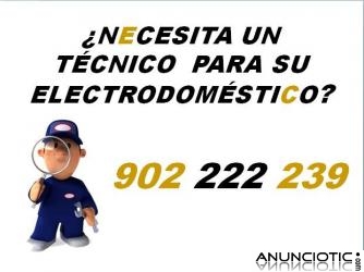 Servicio Técnico Nevera Siemens Barcelona 932 060 660