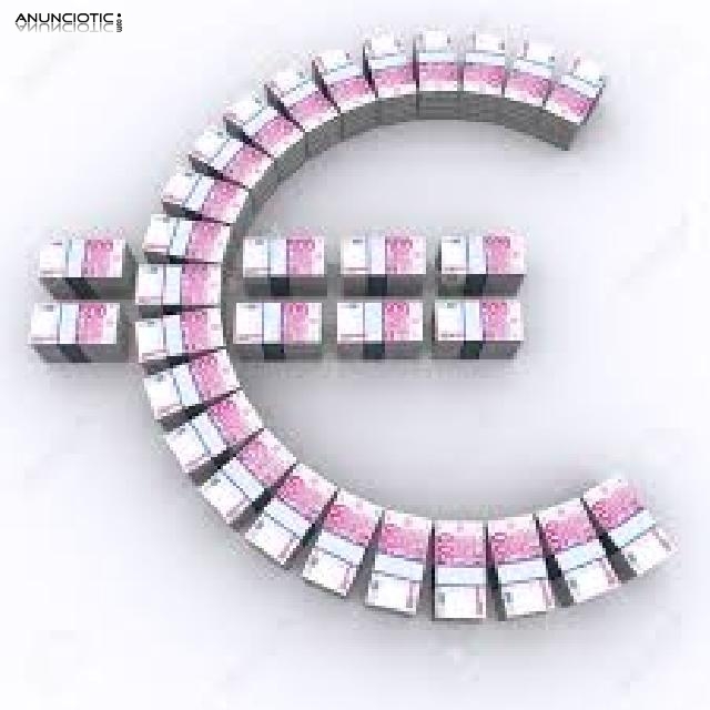 Pr&eacute;stamo ofrece en 72 horas Ajo