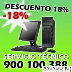 SERVICIO T&Eacute;CNICO *OTSEIN* BARCELONA