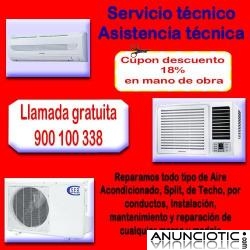 SERVICIO TECNICO- ROCA-BARCELONA TEL. 900-100-035