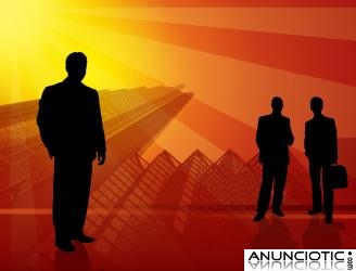 ASESORIA EN LA CONSTITUCI&Oacute;N DE EMPRESA EN BULGARIA