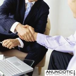 ASESORIA EN LA CONSTITUCI&Oacute;N DE EMPRESA EN BULGARIA  