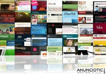 ANUNCIATE PRIMERA POSICI&Oacute;N GRATIS 