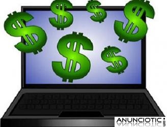 ANUNCIATE PRIMERA POSICI&Oacute;N GRATIS 