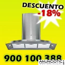 R2-REP.EDESA-SERVICIO TECNICO�EDESA�SANT BOI DE LLOBREGAT TEL. 900 100 135