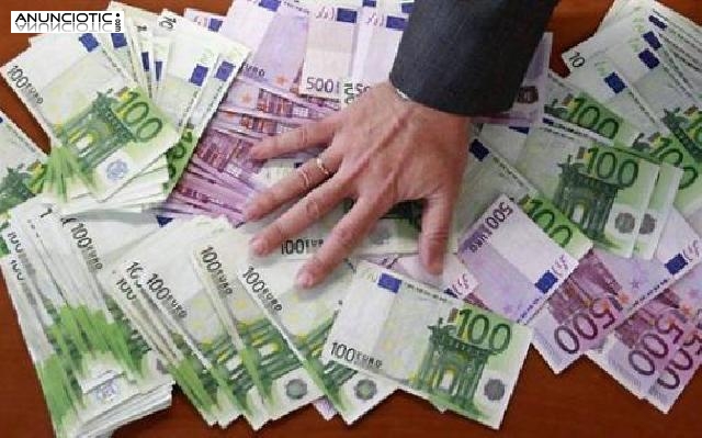 &iquest;Necesita financiaci&oacute;n para sus proyectos?