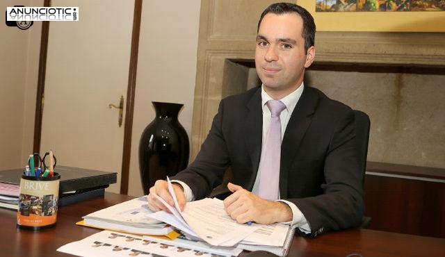   FINANCIACI&Oacute;N DE CR&Eacute;DITO entre individuo