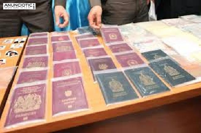 Compre IELTS, TOEFL, GRE y otros certificados de ingl&eacute;s