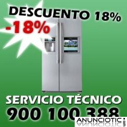 r3- SERVICIO TECNICO- SMEG-BARCELONA TEL. 900-100-135 LLAME GRATIS