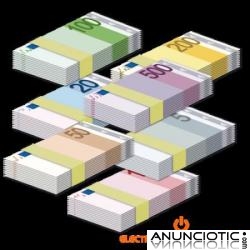 CREDITOS HIPOTECARIOS TODA ESPA&Ntilde;A PRESTAMOS  