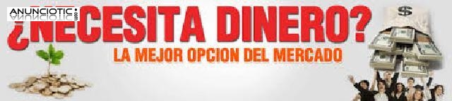 Ofrecer pr&eacute;stamos entre particulares