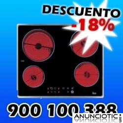 R2-rep.FIRSTLINE-servicio t&eacute;cnico- tel.900 100 135-FIRSTLINE-MATARO 