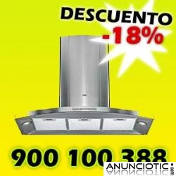 R2-rep.OTSEIN-servicio t&eacute;cnico- tel.900 100 135-OTSEIN-MATARO 