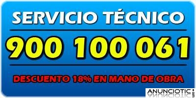 R2-rep.OTSEIN-servicio t&eacute;cnico- tel.900 100 135-OTSEIN-MATARO 