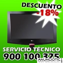 R2-rep.SIEMENS-servicio t&eacute;cnico- tel.900 100 135-SIEMENS-GAVA 	