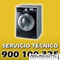 R2-rep.FAGOR-servicio t&Atilde;&copy;cnico- tel.900 100 135-FAGOR-TERRASSA 