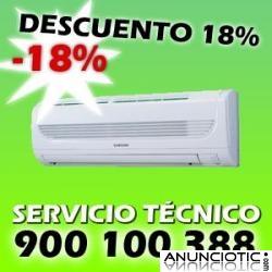 R2-rep.FAGOR-servicio t&Atilde;&copy;cnico- tel.900 100 135-FAGOR-TERRASSA 