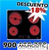 R2-rep.FAGOR-servicio t&Atilde;&copy;cnico- tel.900 100 135-FAGOR-TERRASSA 