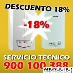 R2-rep.FAGOR-servicio t&Atilde;&copy;cnico- tel.900 100 135-FAGOR-TERRASSA 