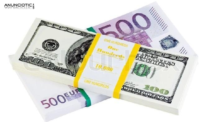 INSTRUMENTOS FINANCIEROS:BG/SBLC(MT760),Pr&eacute;stamos 2%,Financiaci&oacute;n