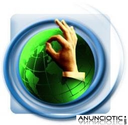 ANUNCIATE PRIMERA POSICION GRATIS LL&Aacute;MANOS 