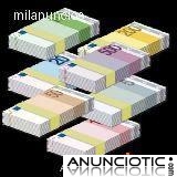 oferta de pr&eacute;stamo a la persona ser&iacute;an