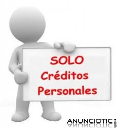 &iquest; Necesita un prestamo urgente ?