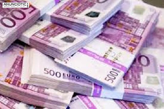 oferta de pr&eacute;stamo y financiaci&oacute;n mail: simonejeanne01@gmail.com