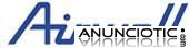 Servicio T&eacute;cnico Airsol Barcelona 603506117