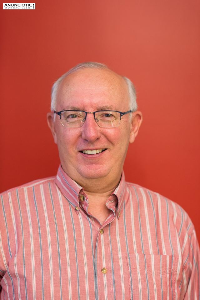 Testimonio de PR&Eacute;STAMO, Maria Bares Marcano, Una mujer sincera.