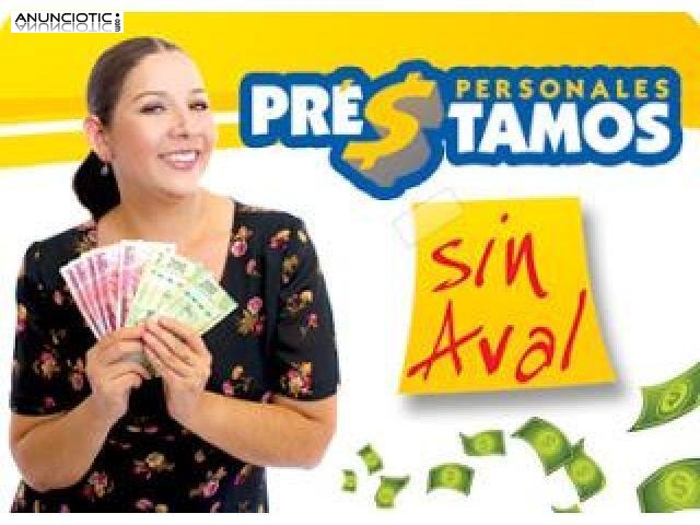 SOLICITUD DE PR&Eacute;STAMO EN L&Iacute;NEA 