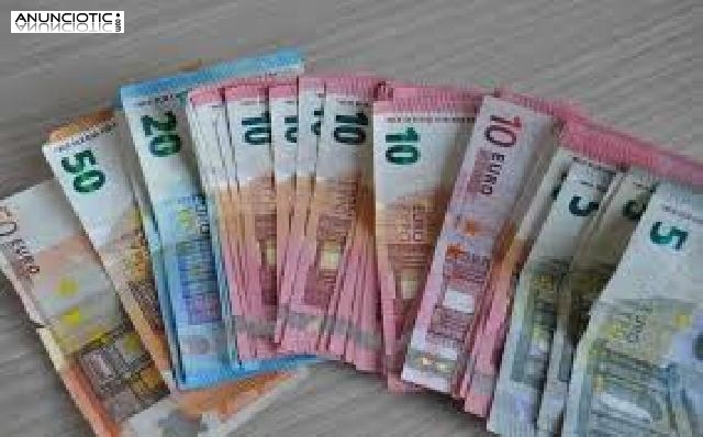 Financiaci&oacute;n de cr&eacute;dito fiable